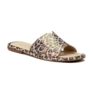 Klapki Boccato 252.29615 R545