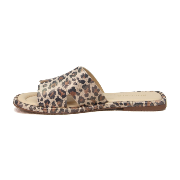 Klapki Boccato 252.29615 R545
