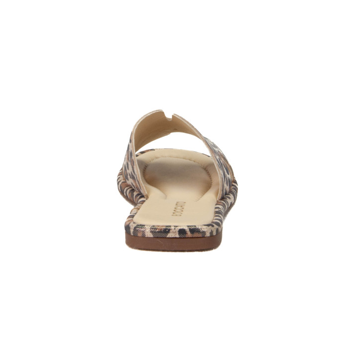 Klapki Boccato 252.29615 R545