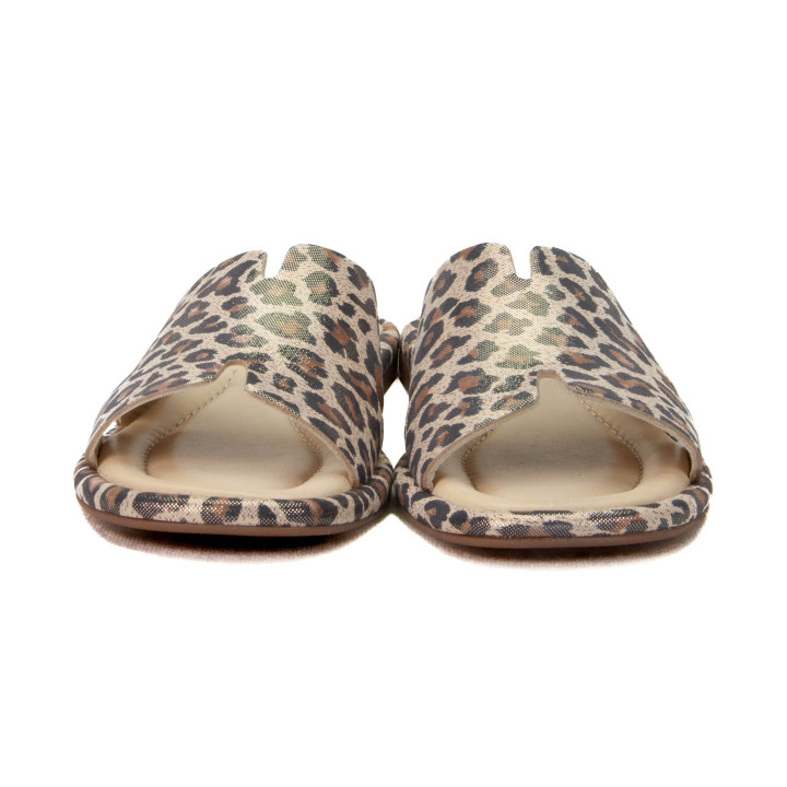 Klapki Boccato 252.29615 R545
