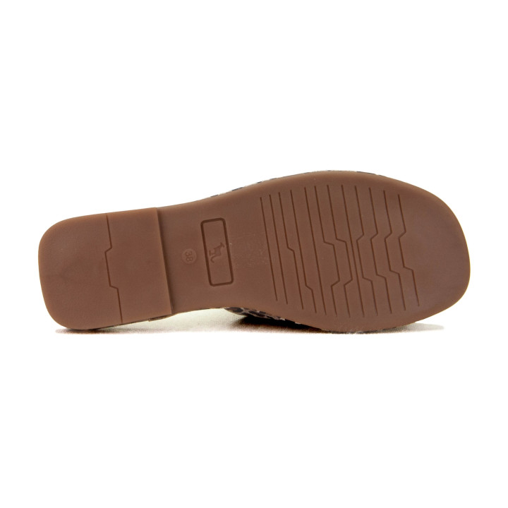 Klapki Boccato 252.29615 R545