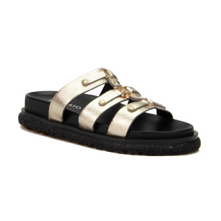 Klapki Boccato 475.24-50 216-201 T MT42SYH
