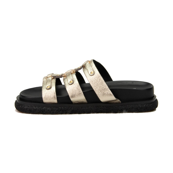 Klapki Boccato 475.24-50 216-201 T MT42SYH