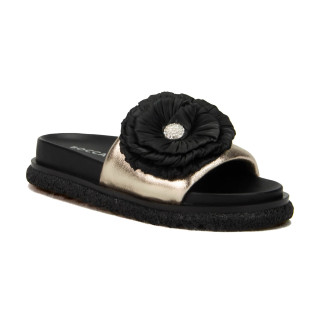 Klapki Boccato 475.24-121 216 T MT42SYH