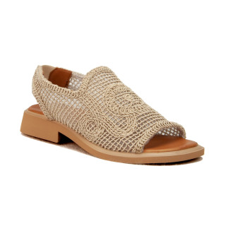 Sandały Boccato 755.1420 T08 T KHV