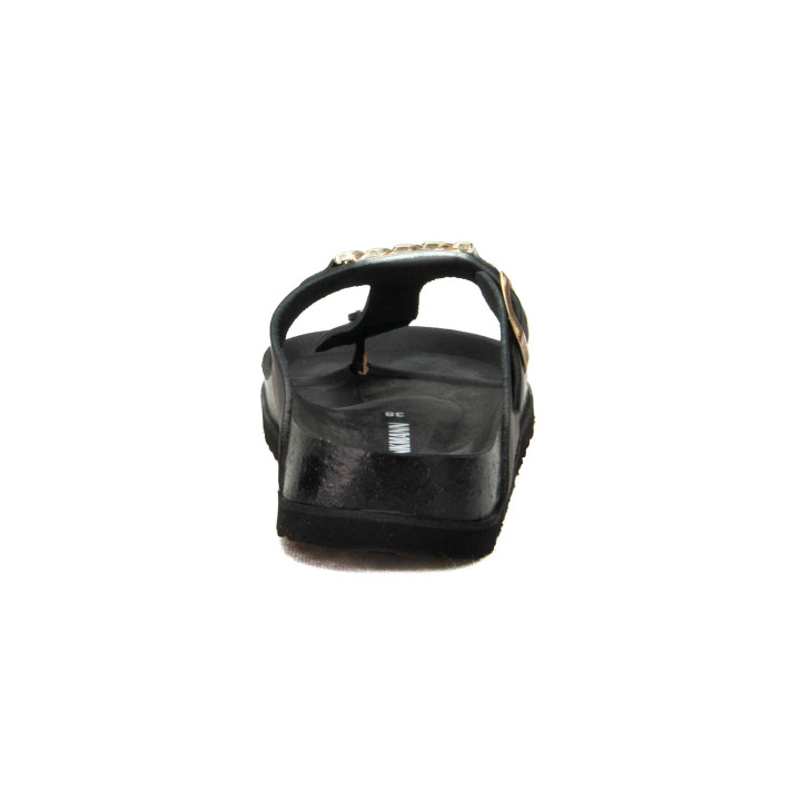 Klapki Dr. Brinkmann 700692-01