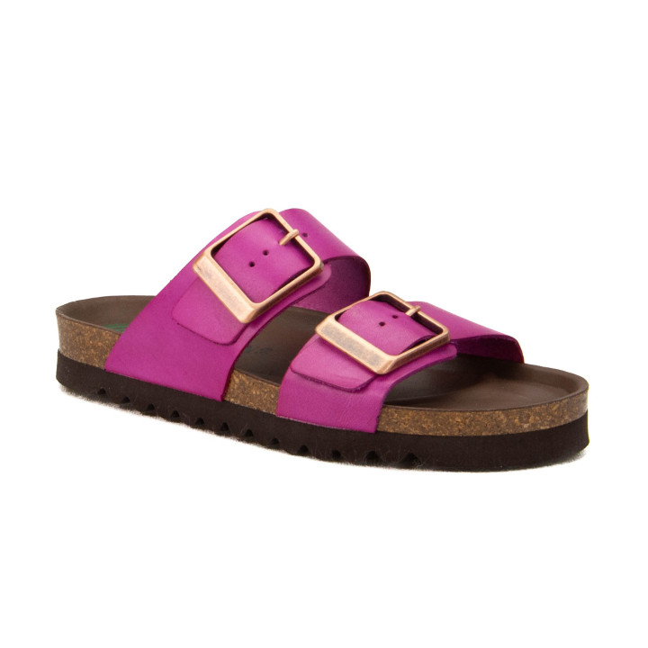 Klapki Dr. Brinkmann 700686-43
