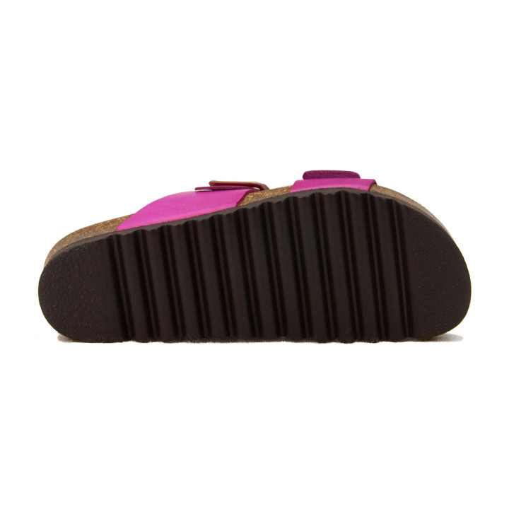 Klapki Dr. Brinkmann 700686-43