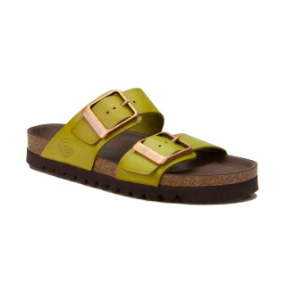 Klapki Dr. Brinkmann 700686-71