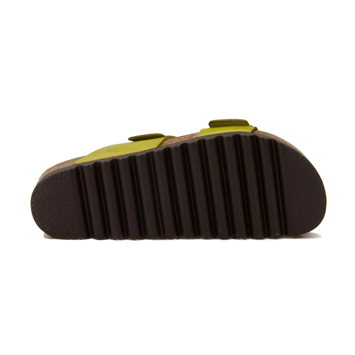 Klapki Dr. Brinkmann 700686-71