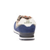 New Balance GC574HN