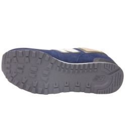 New Balance GC574HN