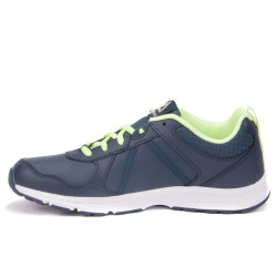 Reebok Almotio 4.0 CN4216