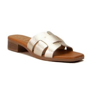 Klapki Oh! My Sandals 5600 Doya Champan