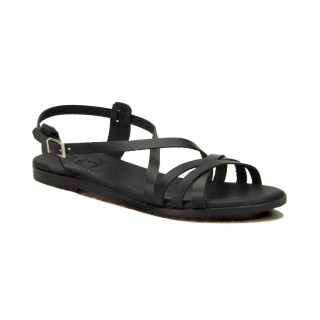 Sandały Oh! My Sandals 5555 Neoro