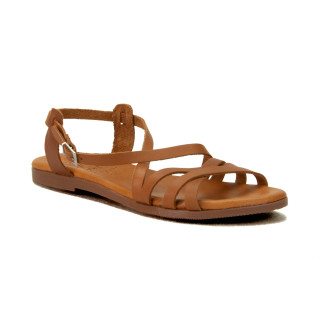 Sandały Oh! My Sandals 5555 Roble