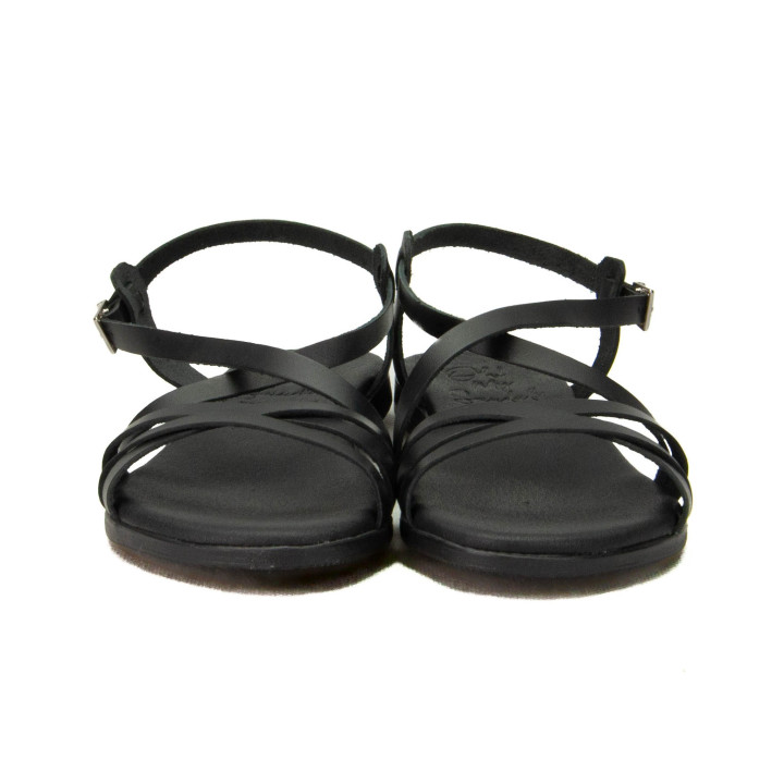 Sandały Oh! My Sandals 5555 Neoro