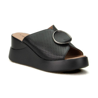 Sandały T.Sokolski TS L25-242 BLK
