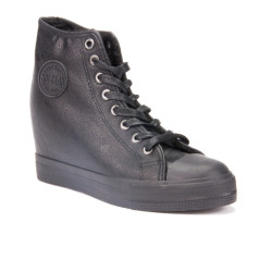 Trampki Big Star BB274300