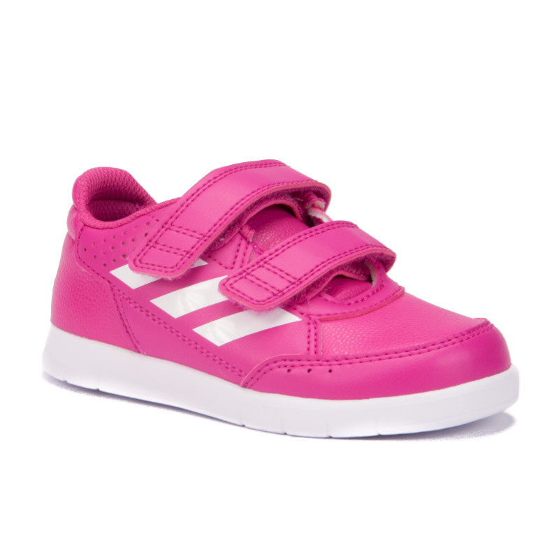 Adidas AltaSport BB9321