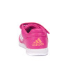 Adidas AltaSport BB9321