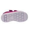 Adidas AltaSport BB9321
