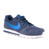 Nike MD Runner 2 807316