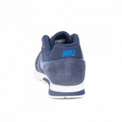 Nike MD Runner 2 807316