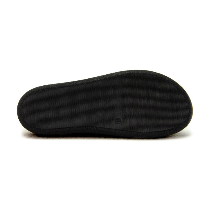 Sandały T.Sokolski AMI L25-154 BLK Czarny