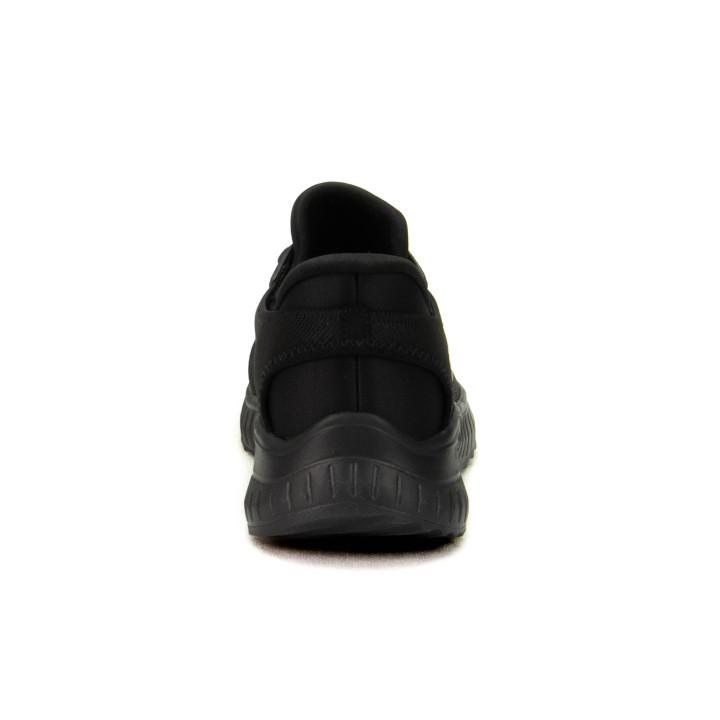 Sneakersy Skechers BOBS SQUAD CHAOS 117497/BBK Black