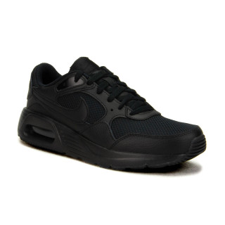 Nike AIR MAX SC CW4555 003 Black/Black-Black