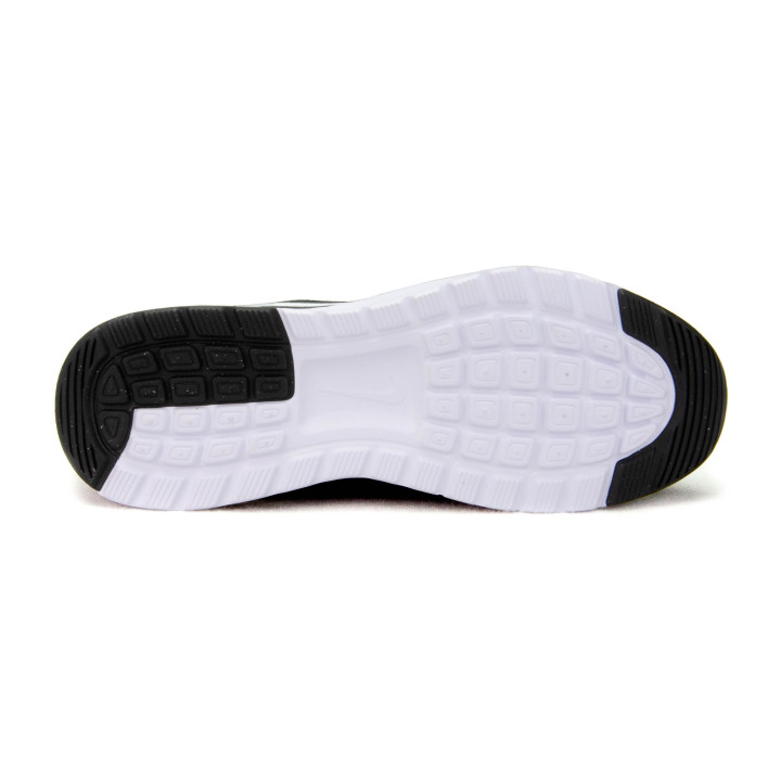 Nike AIR MAX NUAXIS FD4329 001 Black/White-Black-White