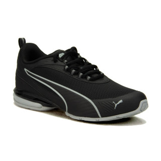 Puma Magnetic 310783 01 Black-Cool Mid Gray
