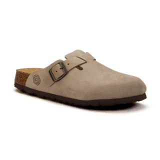 Klapki Dr. Brinkmann 600132-08