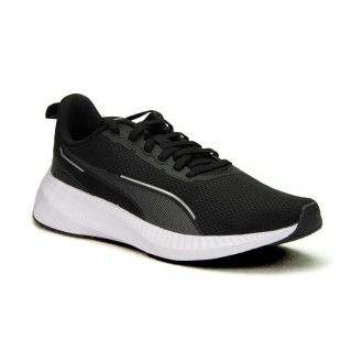 Puma Flyer Lite 3 310797 22 puma black-puma silver