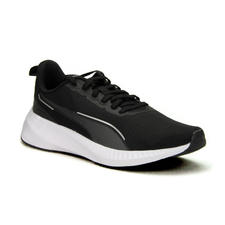 Puma Flyer Lite 3 310797 22 puma black-puma silver
