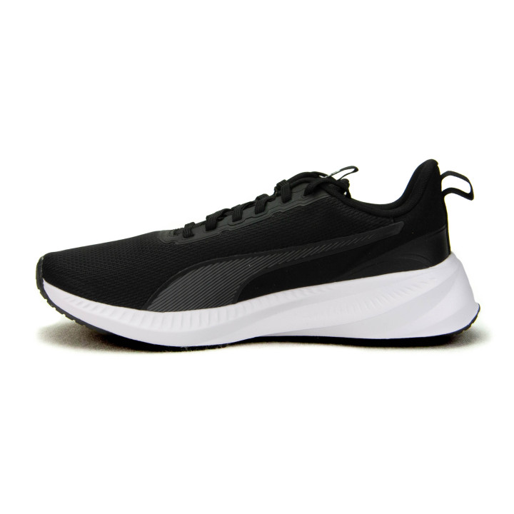 Puma Flyer Lite 3 310797 22 puma black-puma silver