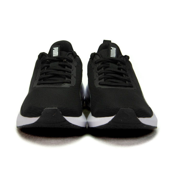 Puma Flyer Lite 3 310797 22 puma black-puma silver