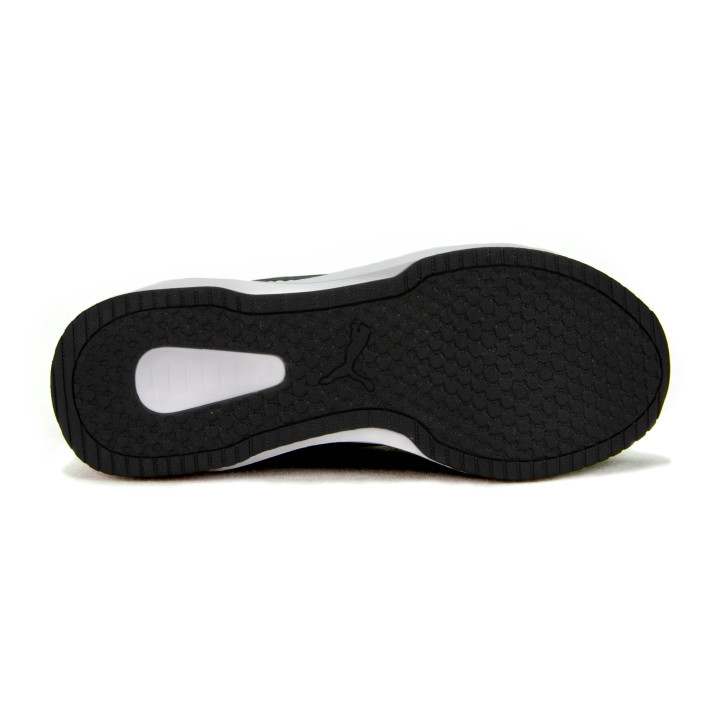 Puma Flyer Lite 3 310797 22 puma black-puma silver