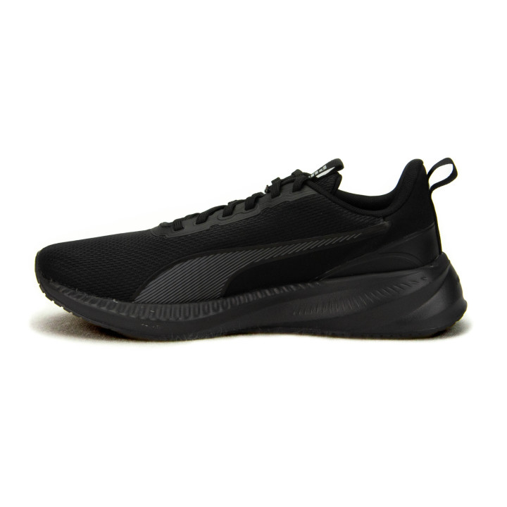 Puma Flyer Lite 3 310797 04 puma black-puma black-p