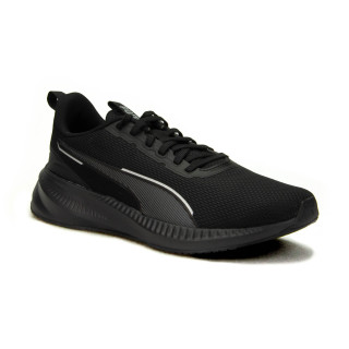 Puma Flyer Lite 3 310797 04 puma black-puma black-p