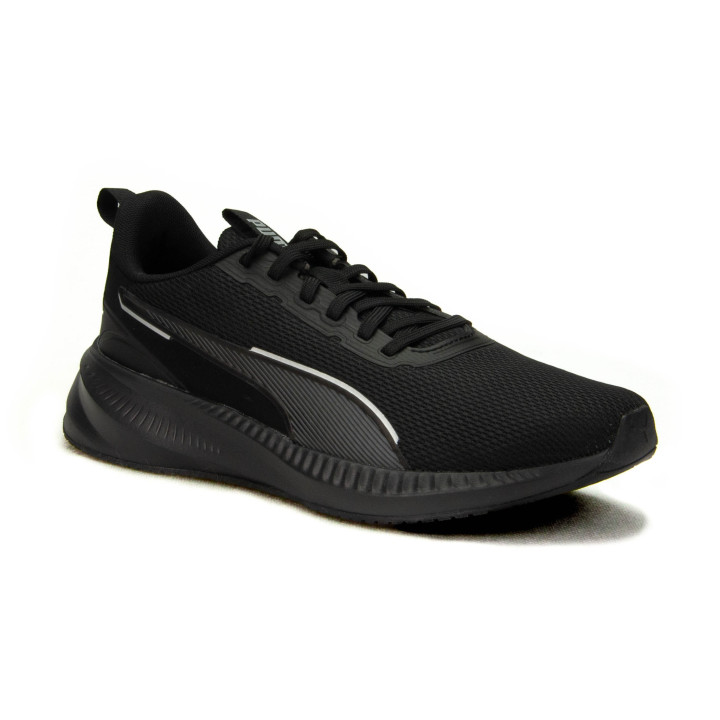 Puma Flyer Lite 3 310797 04 puma black-puma black-p