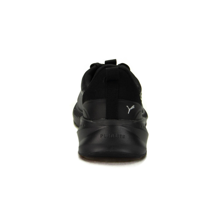 Puma Flyer Lite 3 310797 04 puma black-puma black-p