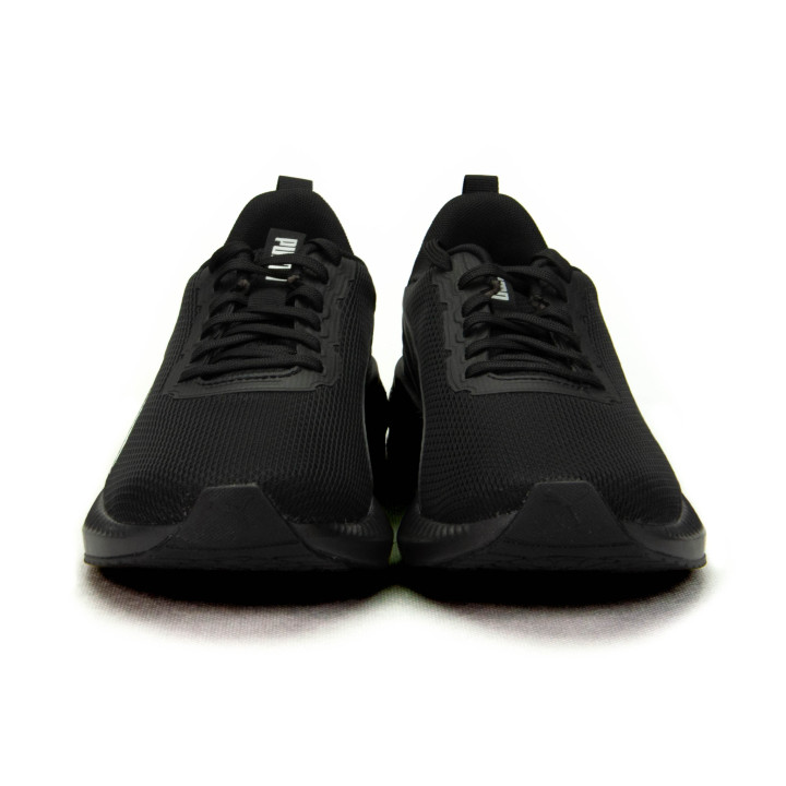 Puma Flyer Lite 3 310797 04 puma black-puma black-p