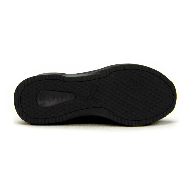 Puma Flyer Lite 3 310797 04 puma black-puma black-p
