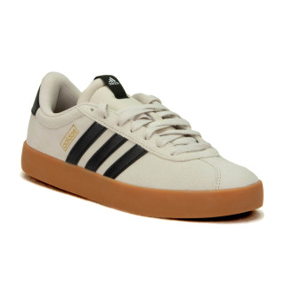 Sneakersy Adidas VL COURT 3.0 JR2222