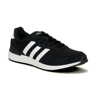 Sneakersy Adidas RUN 60s 4.0 JR6622