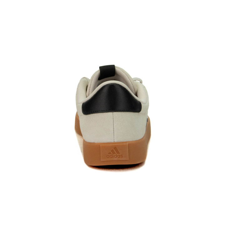 Sneakersy Adidas VL COURT 3.0 JR2222
