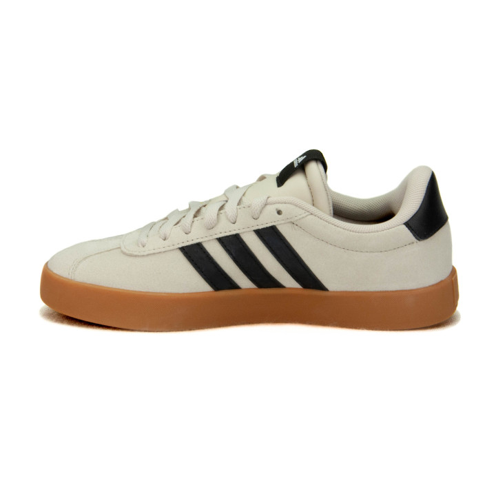 Sneakersy Adidas VL COURT 3.0 JR2222