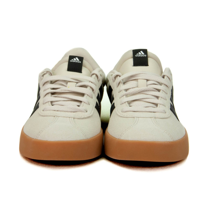 Sneakersy Adidas VL COURT 3.0 JR2222